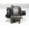 Recambio de alternador para renault megane ii berlina 5p confort authentique referencia OEM IAM   