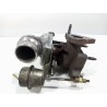 Recambio de turbocompresor para renault megane ii berlina 5p confort authentique referencia OEM IAM 54359700012  