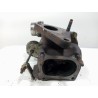 Recambio de turbocompresor para renault megane ii berlina 5p confort authentique referencia OEM IAM 54359700012  