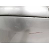 Recambio de paragolpes trasero para mercedes clase c (w203) sportcoupe c 180 (203.735) referencia OEM IAM   