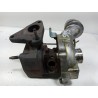 Recambio de turbocompresor para renault megane ii berlina 5p confort authentique referencia OEM IAM 54359700012  