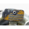 Recambio de turbocompresor para renault megane ii berlina 5p confort authentique referencia OEM IAM 54359700012  