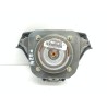 Recambio de airbag delantero izquierdo para alfa romeo 166 2.4 jtd referencia OEM IAM 1560179990 A990820043 010279500109Y