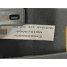 Recambio de airbag delantero izquierdo para alfa romeo 166 2.4 jtd referencia OEM IAM 1560179990 A990820043 010279500109Y
