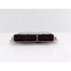 Recambio de centralita motor uce para volkswagen golf iv berlina (1j1) conceptline referencia OEM IAM 038906012DB 0281010373 