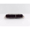 Recambio de centralita motor uce para volkswagen golf iv berlina (1j1) conceptline referencia OEM IAM 038906012DB 0281010373 