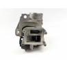 Recambio de valvula egr para volvo xc60 momentum awd referencia OEM IAM 505906010 70261300 31219977