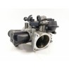 Recambio de valvula egr para volvo xc60 momentum awd referencia OEM IAM 505906010 70261300 31219977