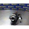 Recambio de turbocompresor para bmw serie 3 berlina (e36) 318tds referencia OEM IAM 2245420  