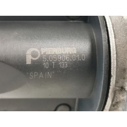 Recambio de valvula egr para volvo xc60 momentum awd referencia OEM IAM 505906010 70261300 31219977