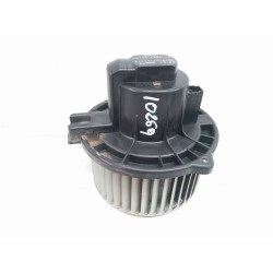 Recambio de motor calefaccion para jeep gr.cherokee (wj/wg) 3.1 td limited referencia OEM IAM 701132589 AY1661000230 