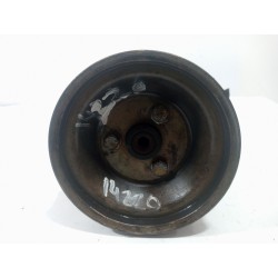 Recambio de bomba direccion para alfa romeo 166 2.4 jtd referencia OEM IAM   