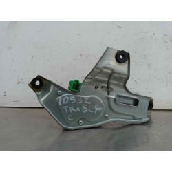 Recambio de motor limpia trasero para peugeot 4007 premium referencia OEM IAM   