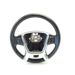 Recambio de volante para volvo xc60 momentum awd referencia OEM IAM P31271093  