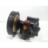 Recambio de bomba direccion para alfa romeo 166 2.4 jtd referencia OEM IAM   