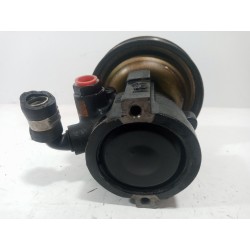 Recambio de bomba direccion para alfa romeo 166 2.4 jtd referencia OEM IAM   