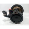 Recambio de bomba direccion para alfa romeo 166 2.4 jtd referencia OEM IAM   