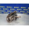 Recambio de mangueta delantera izquierda para hyundai accent (lc) gl 4p referencia OEM IAM   