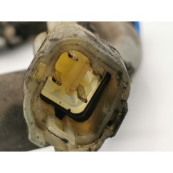 Recambio de sonda lambda para suzuki wagon r+ rb (mm) 1.3 gl referencia OEM IAM   
