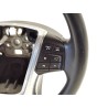 Recambio de volante para volvo xc60 momentum awd referencia OEM IAM P31271093  