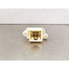 Recambio de resistencia calefaccion para ford fiesta (cbk) ambiente referencia OEM IAM   