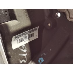Recambio de volante para volvo xc60 momentum awd referencia OEM IAM P31271093  