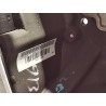 Recambio de volante para volvo xc60 momentum awd referencia OEM IAM P31271093  