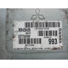 Recambio de centralita motor uce para volvo v40 familiar 1.8i referencia OEM IAM P30887993 MR420429 E2T70476H