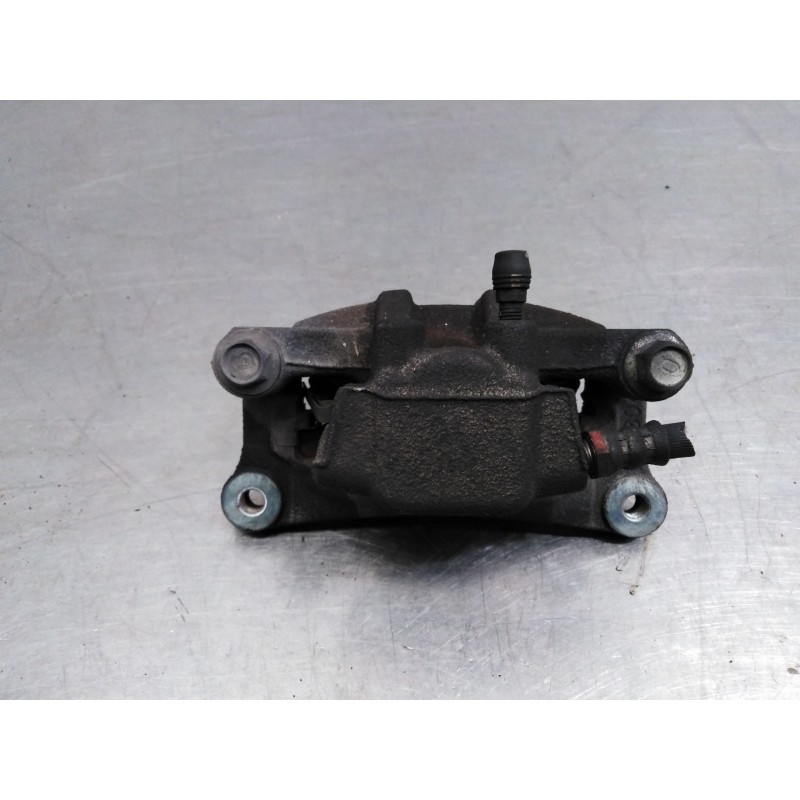 Recambio de pinza freno trasera izquierda para peugeot 4007 premium referencia OEM IAM Recambio de pinza freno trasera izquierda para peugeot 4007 premium referencia OEM IAM