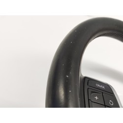 Recambio de volante para volvo xc60 momentum awd referencia OEM IAM P31271093  