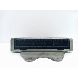 Recambio de centralita motor uce para volvo v40 familiar 1.8i referencia OEM IAM P30887993 MR420429 E2T70476H