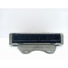 Recambio de centralita motor uce para volvo v40 familiar 1.8i referencia OEM IAM P30887993 MR420429 E2T70476H