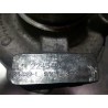 Recambio de turbocompresor para bmw serie 3 berlina (e36) 318tds referencia OEM IAM 2245420  