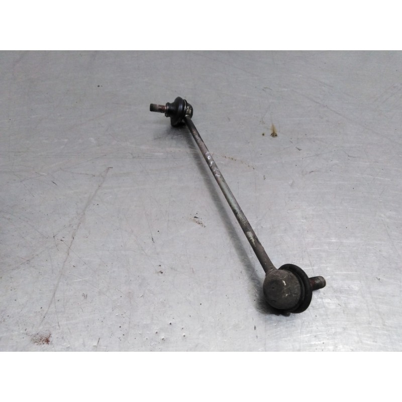 Recambio de tirante delantero derecho para peugeot 4007 premium referencia OEM IAM Recambio de tirante delantero derecho para peugeot 4007 premium referencia OEM IAM
