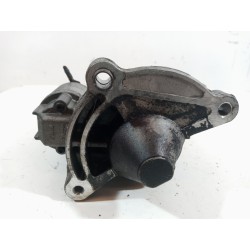 Recambio de motor arranque para peugeot 207 urban referencia OEM IAM 9658308780  