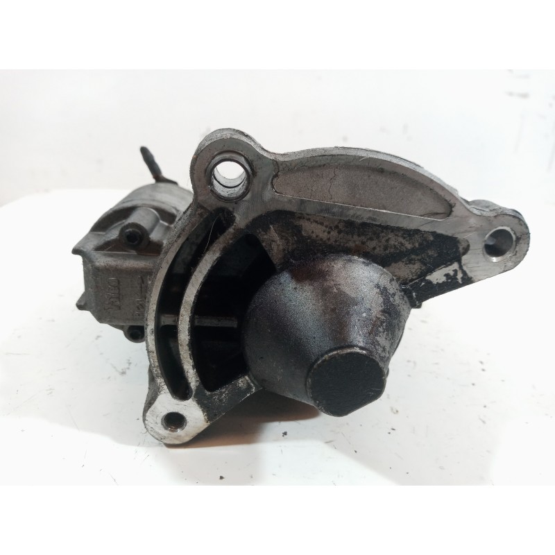Recambio de motor arranque para peugeot 207 urban referencia OEM IAM 9658308780 Recambio de motor arranque para peugeot 207 urban referencia OEM IAM 9658308780