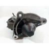 Recambio de motor arranque para peugeot 207 urban referencia OEM IAM 9658308780  