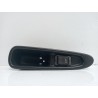 Recambio de mando elevalunas delantero derecho para volvo v40 familiar 1.8i referencia OEM IAM 03458221  