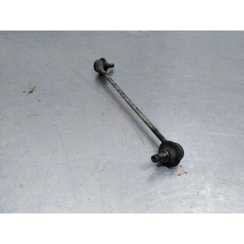 Recambio de tirante delantero izquierdo para peugeot 4007 premium referencia OEM IAM Recambio de tirante delantero izquierdo para peugeot 4007 premium referencia OEM IAM