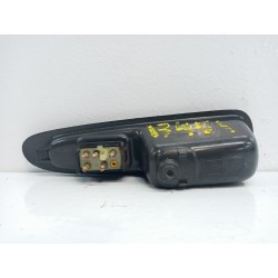 Recambio de mando elevalunas delantero derecho para volvo v40 familiar 1.8i referencia OEM IAM 03458221  