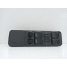 Recambio de mando elevalunas delantero izquierdo para volvo v40 familiar 1.8i referencia OEM IAM 30860528  