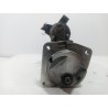 Recambio de motor arranque para alfa romeo 166 2.4 jtd referencia OEM IAM   