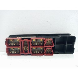 Recambio de mando elevalunas delantero izquierdo para volvo v40 familiar 1.8i referencia OEM IAM 30860528  