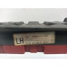 Recambio de mando elevalunas delantero izquierdo para volvo v40 familiar 1.8i referencia OEM IAM 30860528  