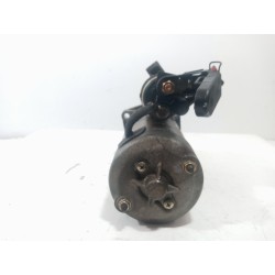 Recambio de motor arranque para alfa romeo 166 2.4 jtd referencia OEM IAM   