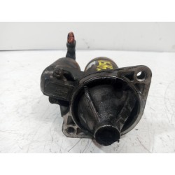 Recambio de motor arranque para volvo v40 familiar 1.8i referencia OEM IAM MD3603 M000T81284 