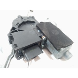 Recambio de elevalunas delantero izquierdo para peugeot 308 confort referencia OEM IAM   