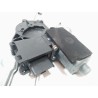 Recambio de elevalunas delantero izquierdo para peugeot 308 confort referencia OEM IAM   