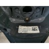 Recambio de volante para ford fiesta (cb1) ambiente referencia OEM IAM BA613600DG38C7 62146117A 