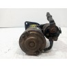 Recambio de motor arranque para volvo v40 familiar 1.8i referencia OEM IAM MD3603 M000T81284 